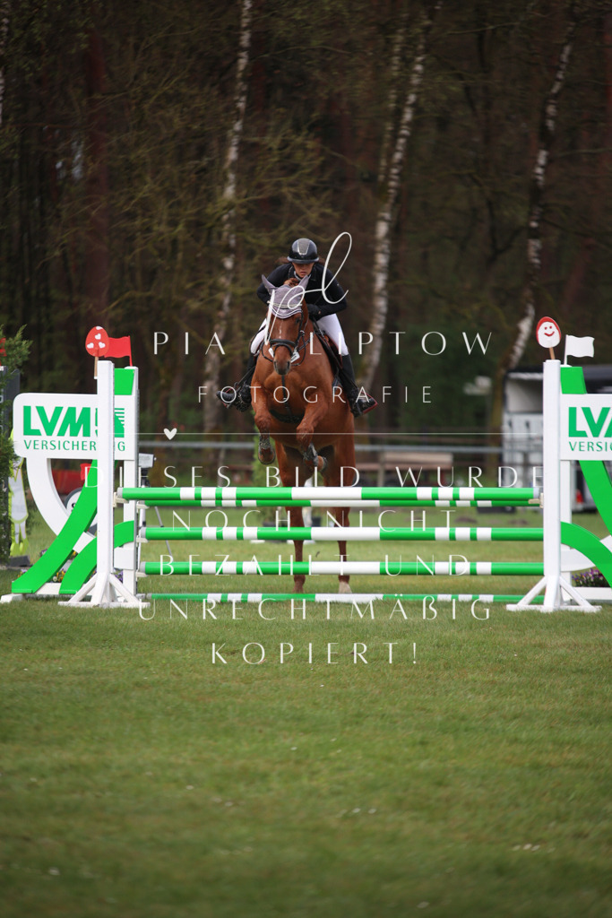 IMGT2302 | pl-fotografie