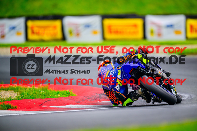 MaZZes_FotoMatrix_240602_6007705_9003 | SSP300