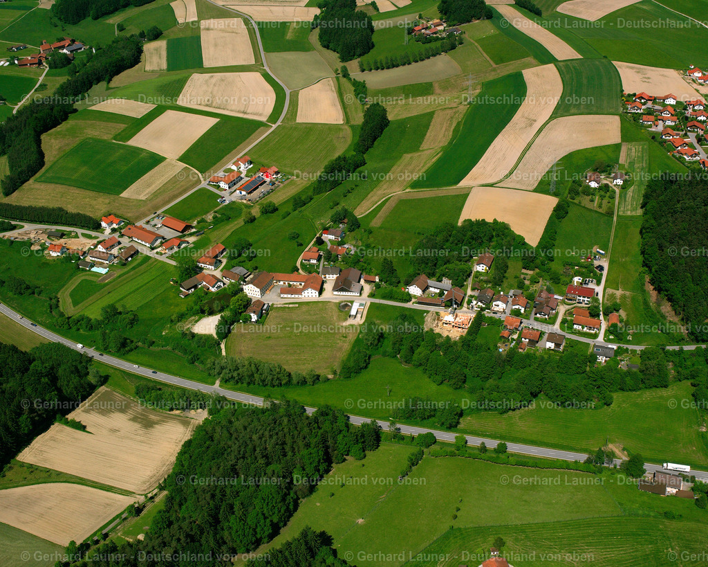 2517662 | Obertürken, Zeilarn