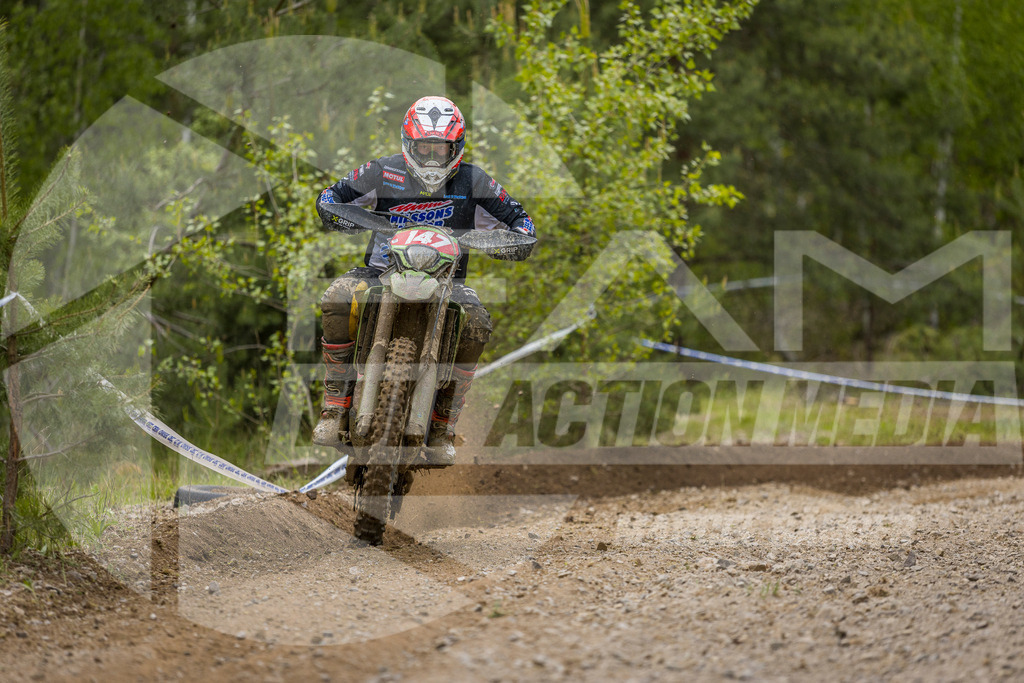 FAM_6729 | fullactionmedia-shop