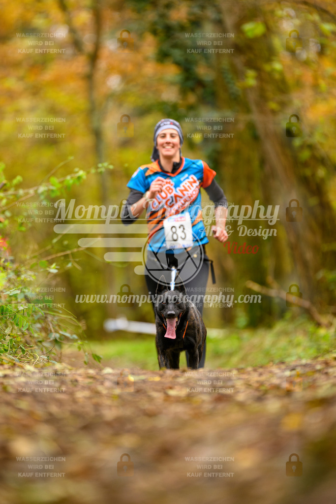 MompixPhotography_Bischwiller24_SA_Canicross-151 | mompixphotography