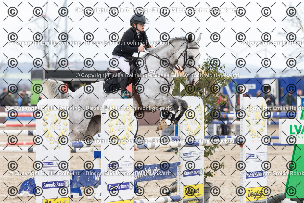 CL5A7814 | Emilia Reinking Fotografie - Realisiert mit Pictrs.com