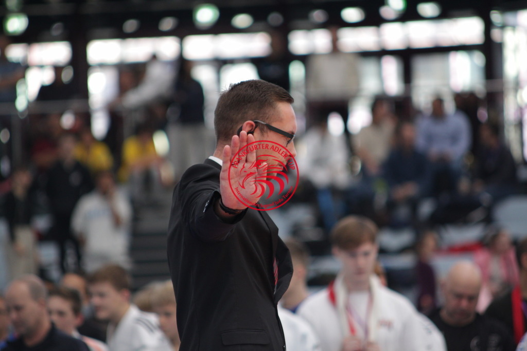 IMG_4084 | Fotos vom Adler Cup - Pictures from Adler Cup

Hier findet Ihr alle Eindrücke und großen Momente der Adler Cup Wochenenden. Here you will find all impressions and great moments of the Adler Cup weekends. - Realisiert mit Pictrs.com