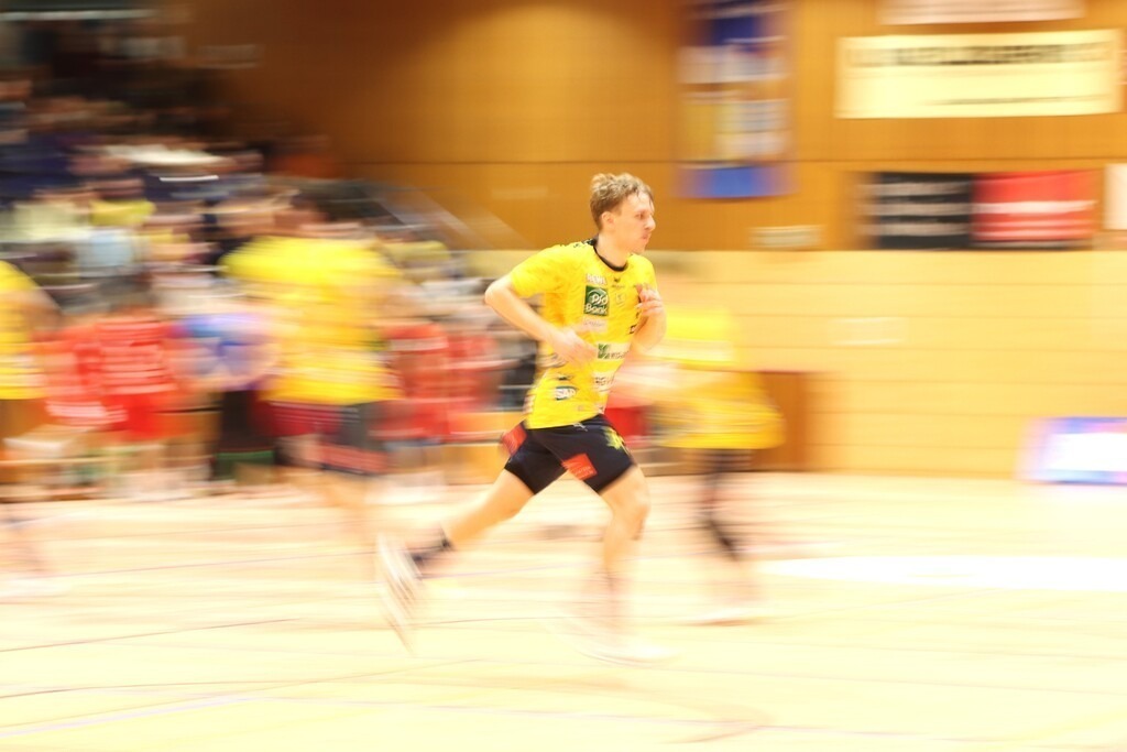 IMG_2179 | Tanja Sommer - TS Sportfotografie - Realisiert mit Pictrs.com