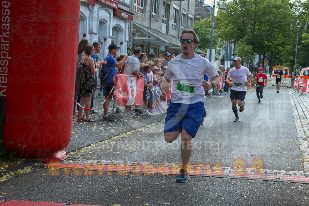 220625_1653_EX1_5281 | Sportfotografie im Rhein-Sieg Kreis, Köln, Bonn, NRW, Rheinland Pfalz, Hessen, etc. Unser Tätigkeitsfeld umfasst den Laufsport vom Volkslauf über den Marathon, Duathlon, Triathon bis zum Ultralauf wie Kölnpfad Ultra oder Schindertrail.