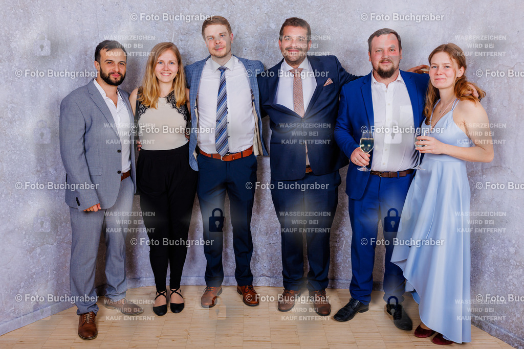 0232_B5_19328 | Foto Buchgraber