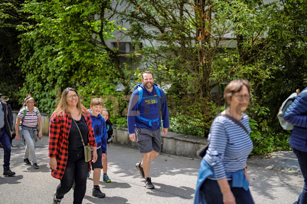 273_65. Reinacher Banntag_kunzmedia.ch | OnlineShop für Bilder kunzmedia.ch