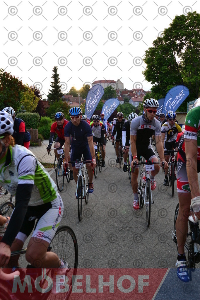 DSC_0116 | Rad, Jura, Radmarathon, Lupburg, Radtouren, BDR,  - Realisiert mit Pictrs.com