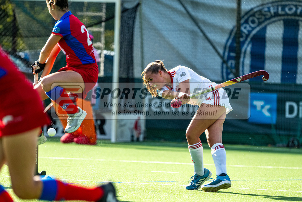 AKa GTHGC - BHC 4-3 nP 15.09.24 SG -8636 | Hockey,Sport,Fieldhockey,1.Bundesliga,2.Bundesliga,Sportfotografie,Shop,Sportphotography,Feldhockey,Hockeyliga