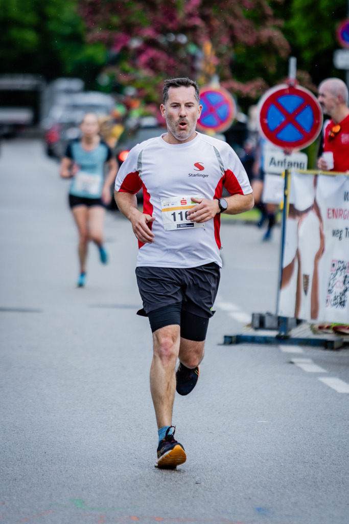 IMAG3825 | SportEventFotografie - Roman Stoiber