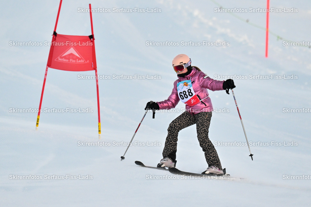 SRF_01.01.2026_0089 | SRF_01.01.2026_0089 - Realisiert mit Pictrs.com