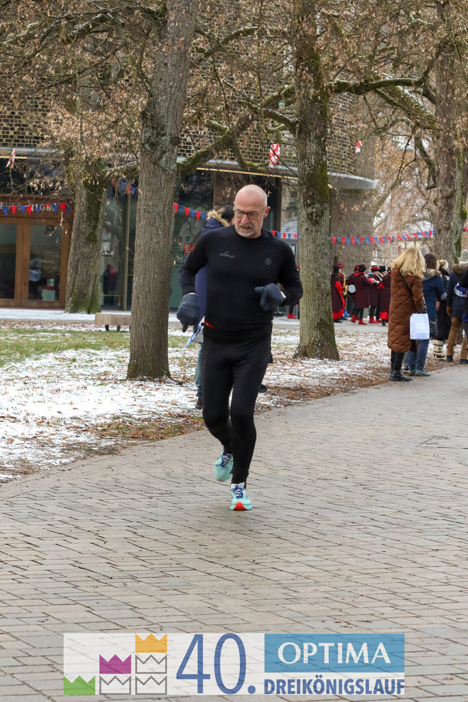 VR Bank Hauptlauf 10km | 40. Optima 3koenigslauf 2026 - Realisiert mit Pictrs.com