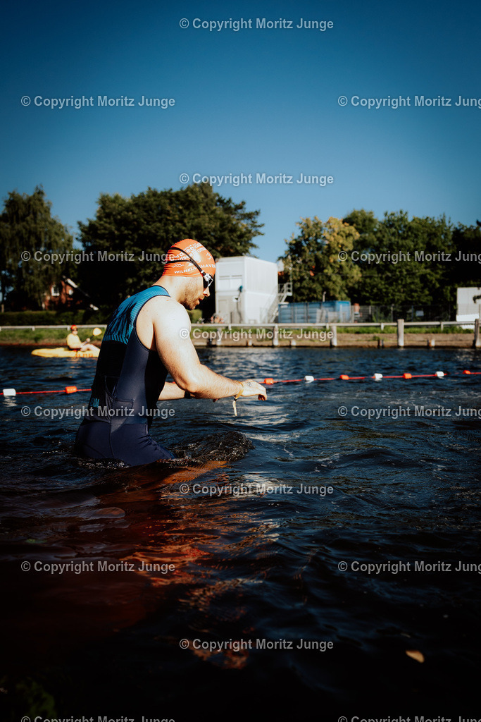 NordseeMan_NordseeWoman2025-5843 | moritz-junge - Realisiert mit Pictrs.com