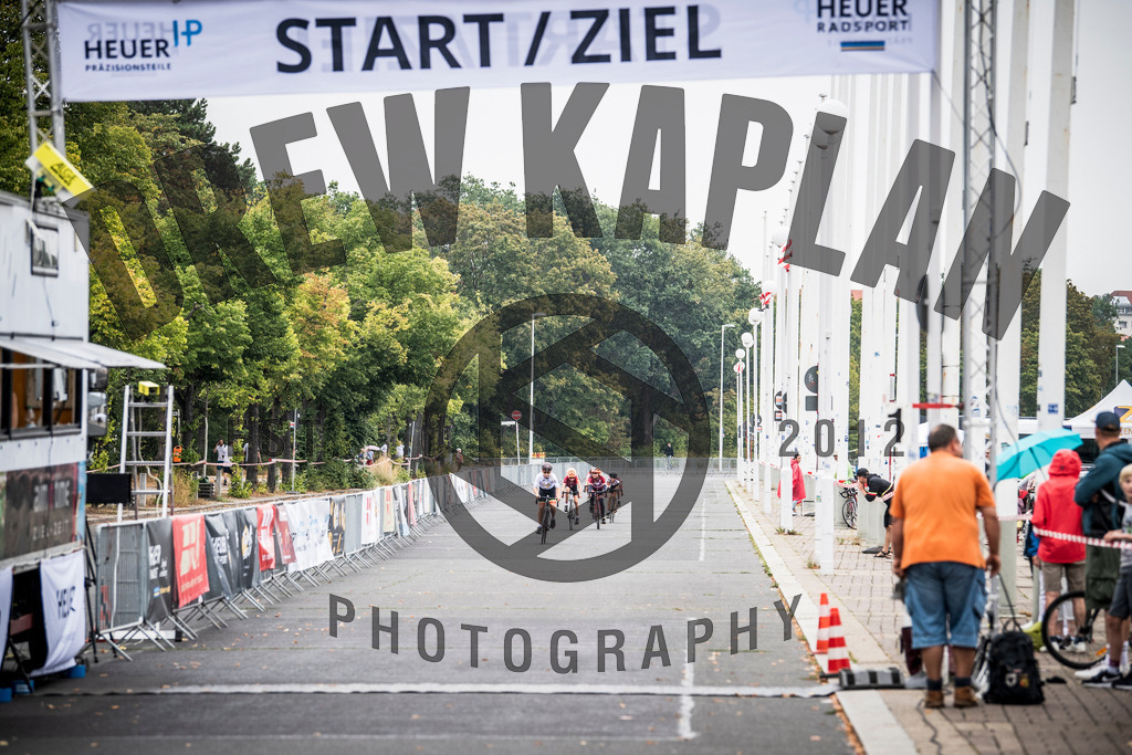 DKP-6801 | Drew Kaplan Photography