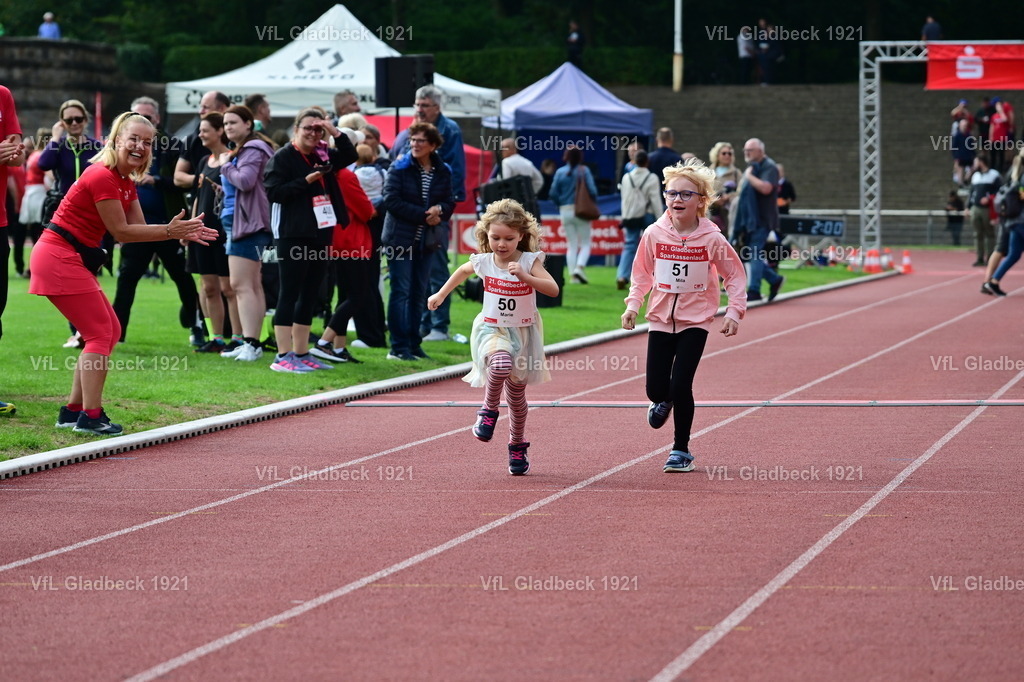 2026-08-23_Sparkassenlauf_1K5_RM_000230 | Die Fotografen - Realisiert mit Pictrs.com