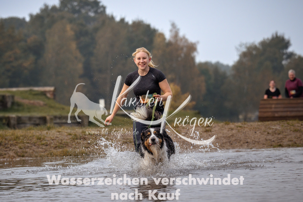 0828_ZZ91830 | kk-dogfotos