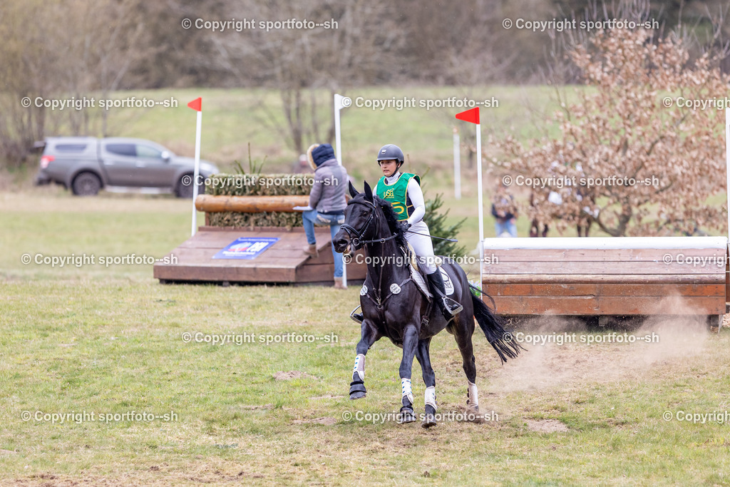 250413-VW-25VW9962-2 | Sportfoto SH - Realisiert mit Pictrs.com