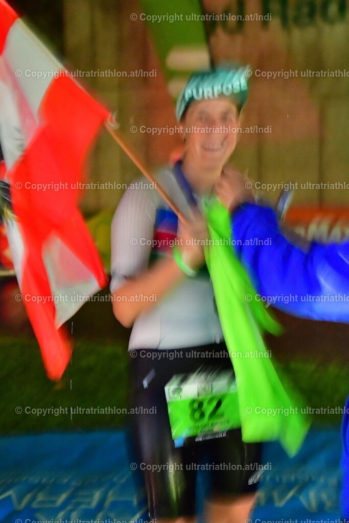 DSC_9023 | ultratriathlon