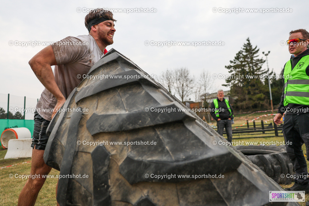 LUR_5495 | Celtic Warrior Dirth Run #celticwarriordirtrun #ocr #kidsrace #celtinis #sprint #wallhalla #dirtrun #donnerskirchen#celticwarriordirtruniscoming #celticwarrior #allout #battle #endurance #ultra #celticwarriorultra #yourpictrs #sportshot_your_pictrs