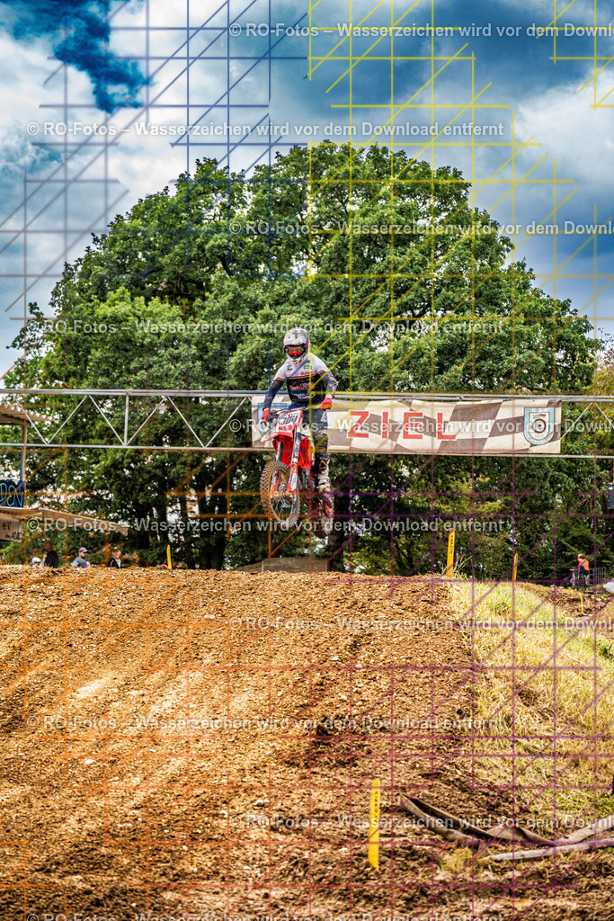 Sechshelden 2026 Samstag -952 | Sportfotografie von RO-Fotos: Motorsport, Motocross, Enduro, Laufveranstaltungen und Triathlon. Professionelle Fotos von Sportlern und Events. - Realisiert mit Pictrs.com
