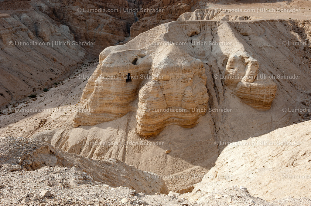 10972-10210 - Qumran _ Israel | max. Bildgröße A3 | 300dpi - Realisiert mit Pictrs.com