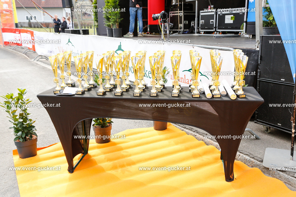 _IPS5931 | Sportfoto event-gucker Herbert Scherer