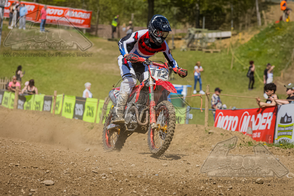 070A5635 | Motocross-Wohlen SAM EeaA-Entertainment Motor-Journal Freiamt Aargau Motocross-Event Midland Allianz Yamaha Motocross-Fotografie MX