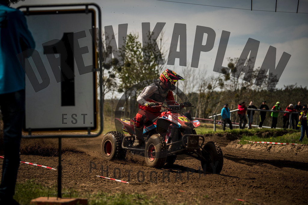DKP-1451 | Drew Kaplan Photography