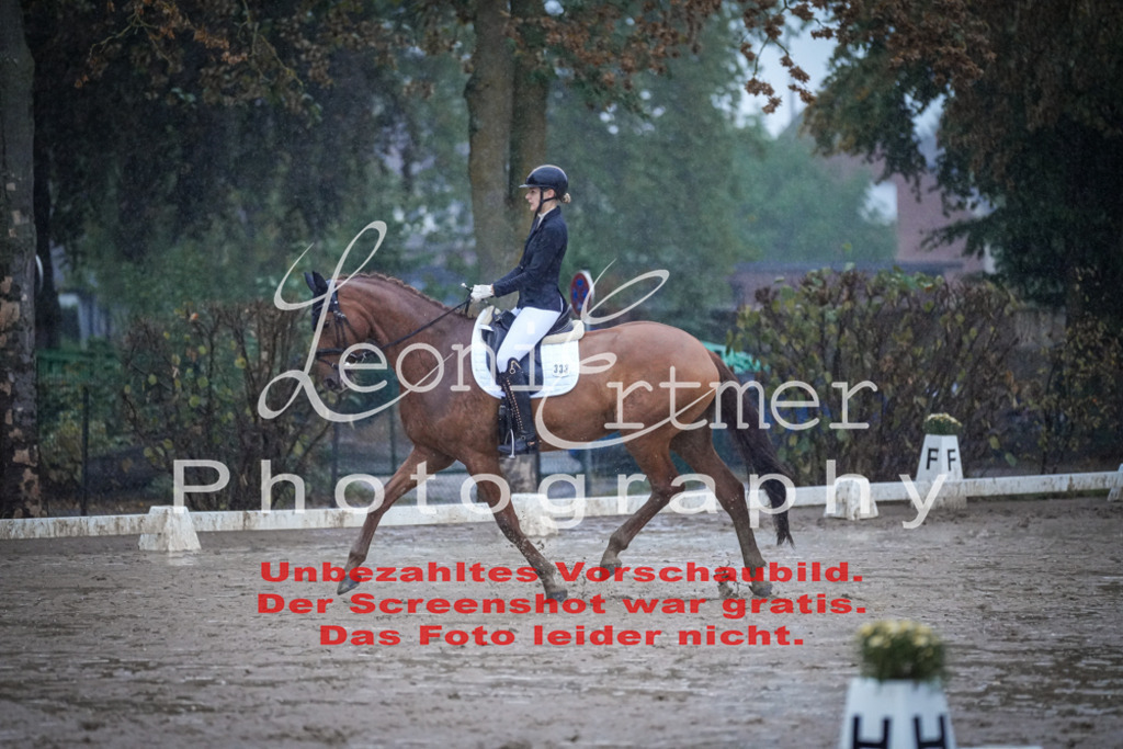 13.SoDrA00103 | Leoni Ertmer Photography - Realisiert mit Pictrs.com