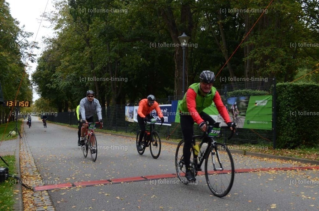 TTT_7503 | Foto | tollense-timing - Realisiert mit Pictrs.com