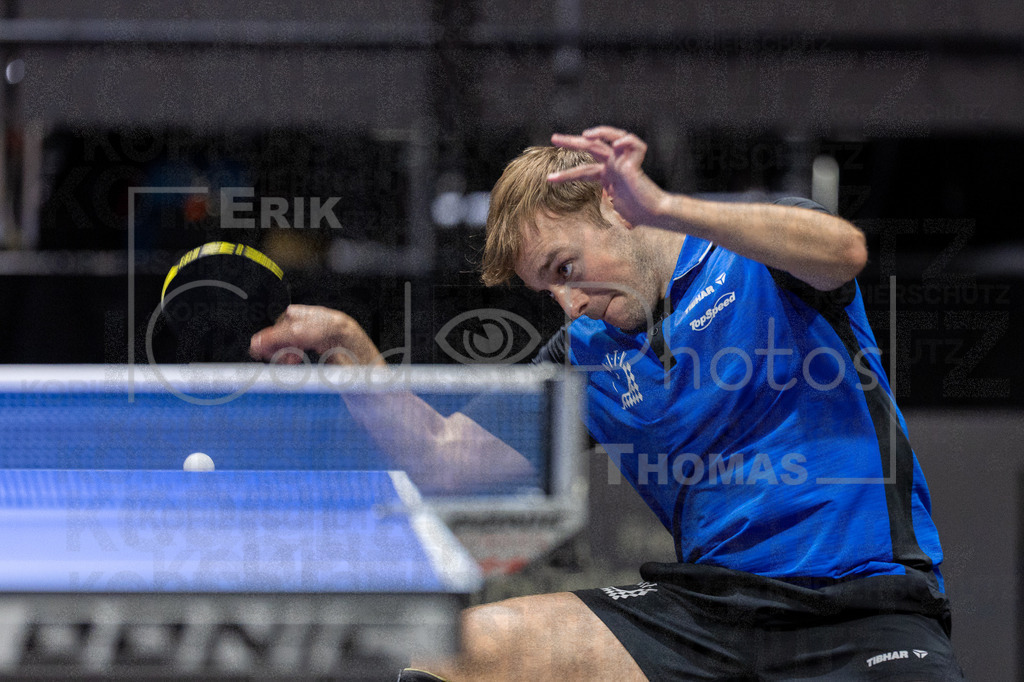 TT-Finals__2025-06-08_112 | good-photos - Realisiert mit Pictrs.com
