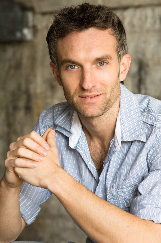 urs3457 | Fotograf Köln - Realisiert mit Pictrs.com