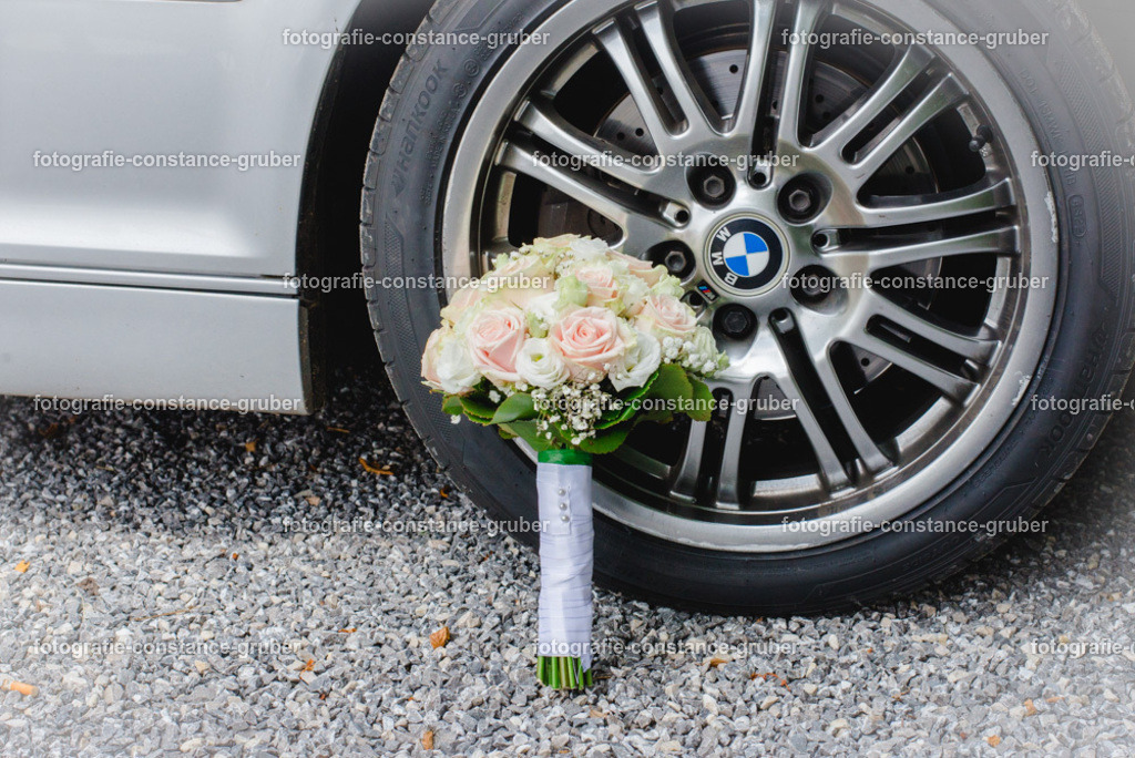 1009 | Fotografie Constance Gruber - Realisiert mit Pictrs.com