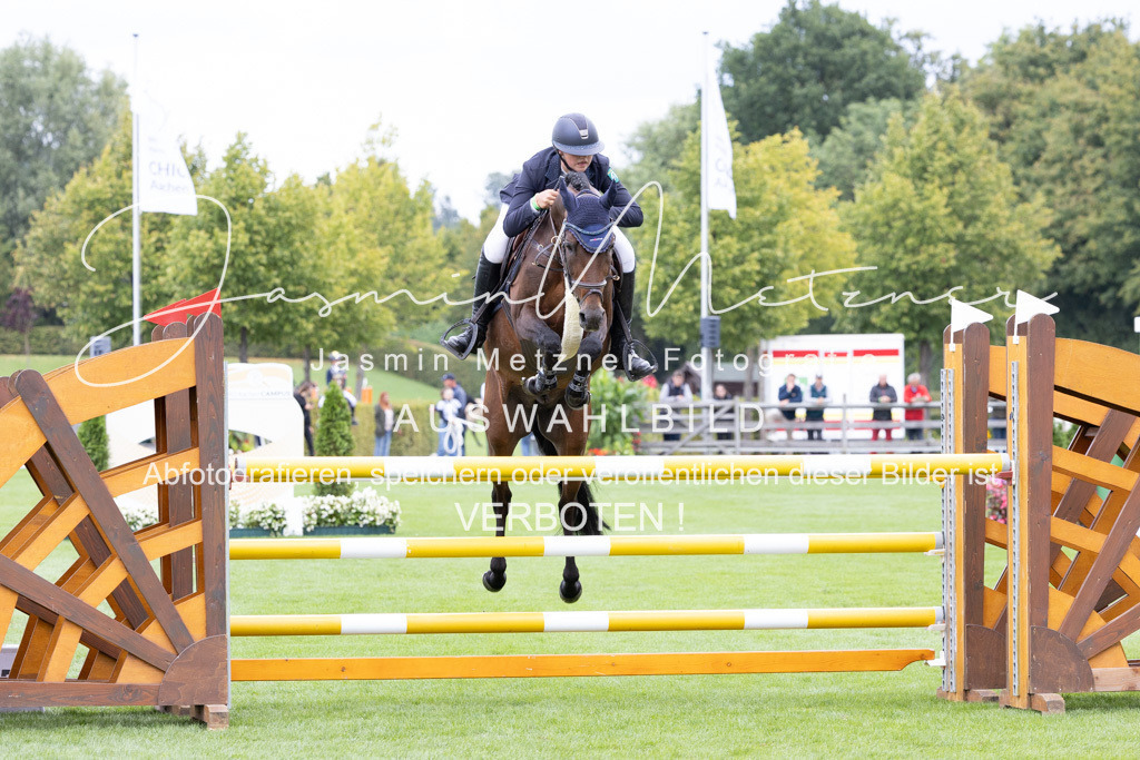 126A9382 | jasminmetznerfotografie