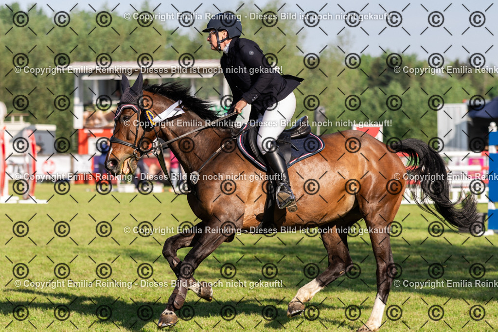 CL5A9333 | Emilia Reinking Fotografie - Realisiert mit Pictrs.com