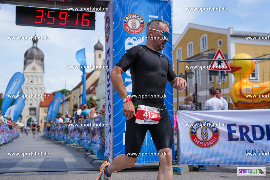 DSC04744 | Stadttriathlon Erding 2025. #yourpictrs #sportshot_your_pictrs @Sportshotphotography #stadttriathlonerding Copyright: www.sportshot.de