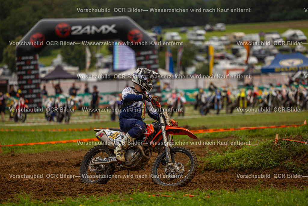 GCC Schlefflenz Samstag R3-5956 | OCR Bilder Fotograf Eisenach Michael Schröder