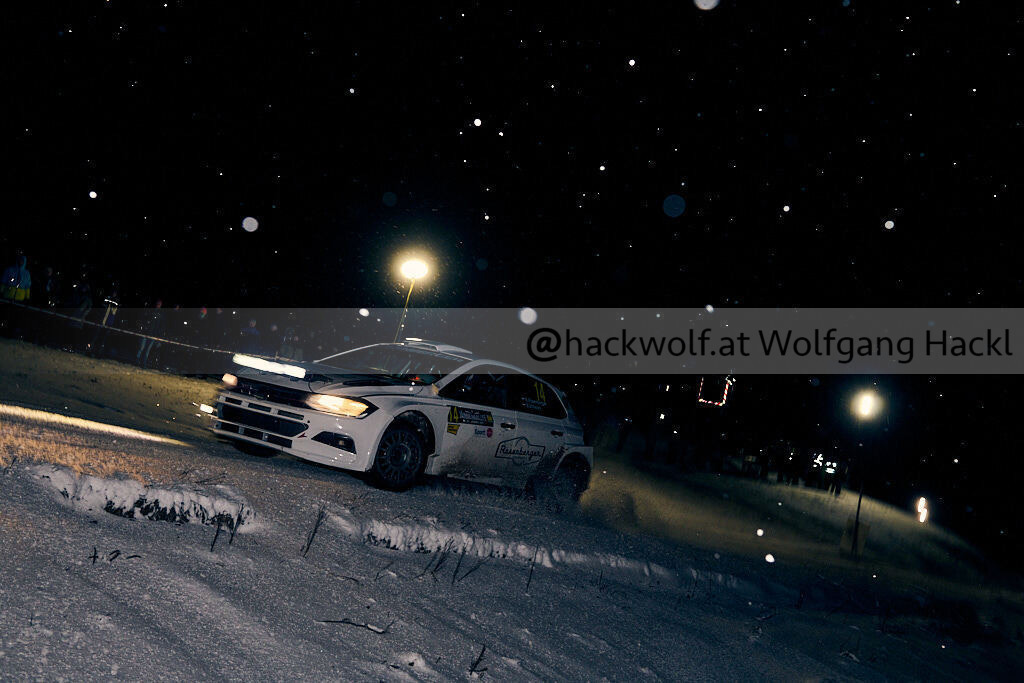 20250103_17-35-47_D85_7383_hackwolf.at_ | hackwolf - Realisiert mit Pictrs.com