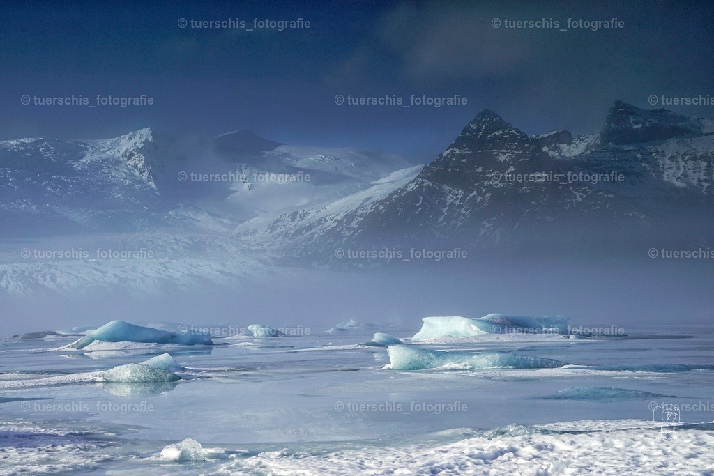 _DSC6064-01 | tuerschis_fotografie - Realisiert mit Pictrs.com