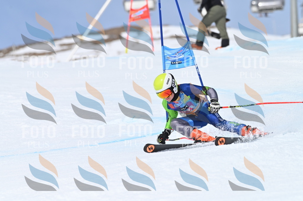 BGV_3920 | holidayphoto