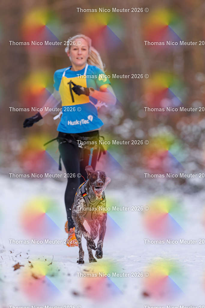 Thomas_Nico_Meuter(C)_223A7941 | Bild von Thomas Nico Meuter - Realisiert mit Pictrs.com