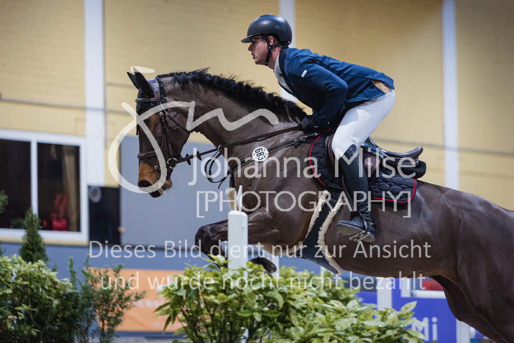 221216_Warstein_Youngster-M-426 | Deine schönsten Turniermomente als professionelle Fotos! Entdecke hochwertige Pferdesport-Fotografie im Online-Shop. Jetzt Fotos finden & bestellen!