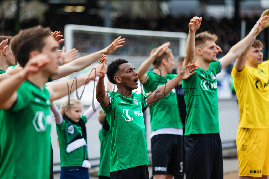 2023-03-18-scp-s04-0091 | Das ist die Fotodatenbank für authentische Sportfotografie aus Münster: Markus Paletta fotografiert Teams, Sportler:innen, Kinder, Events & Unternehmen. - Realisiert mit Pictrs.com
