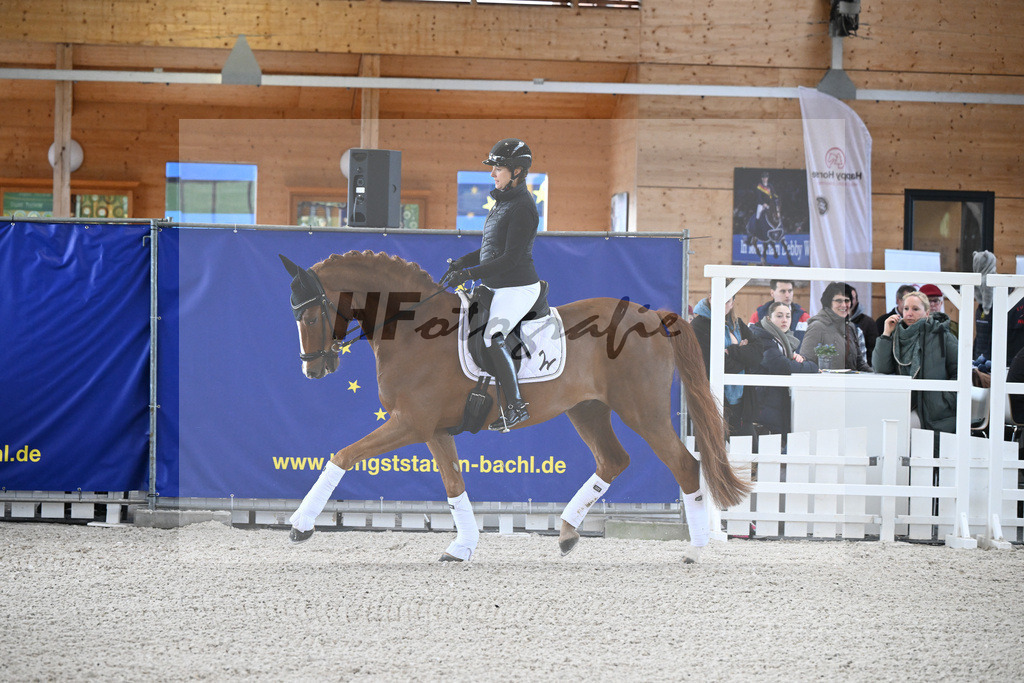 Impressionen_7241122 | hf-fotografie - Realisiert mit Pictrs.com