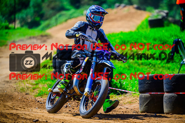 MaZZes_FotoMatrix_240511_6021986_3653 | S4