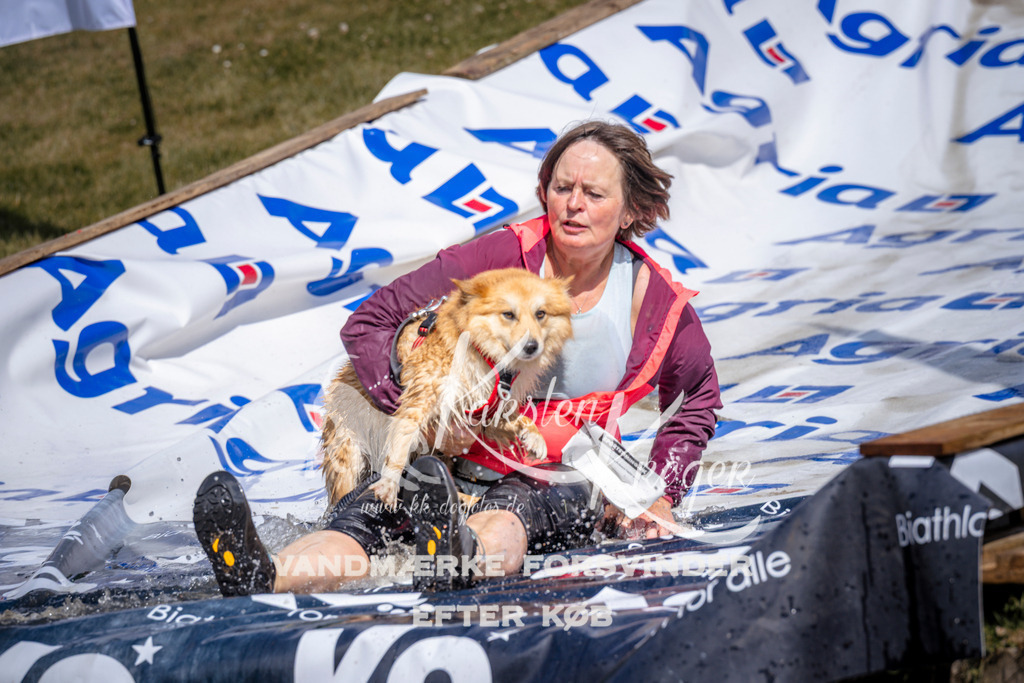 _ZZ925070927 | kk-dogfotos