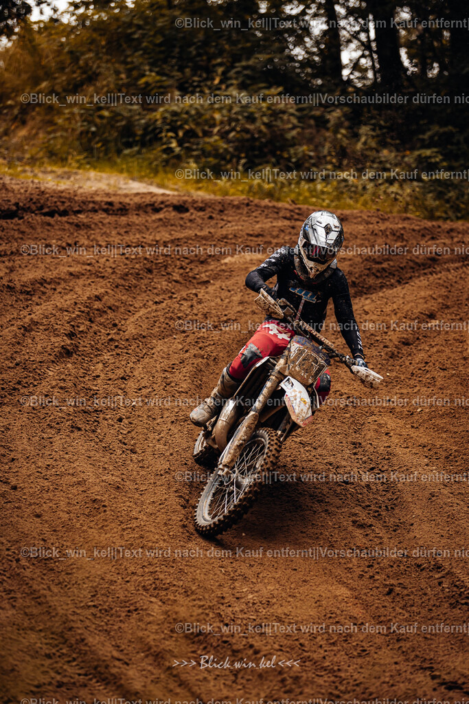 E68A6258 | blick_win_kel