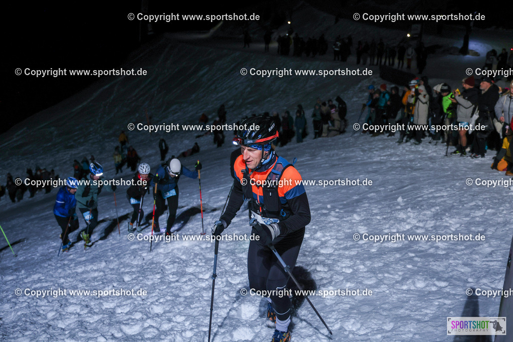 007A0813 | VerticalUp! #vertical_up_kitzbuehel #sportshot_your_pictrs #yourpictrs #dinafit #verticalup!2026