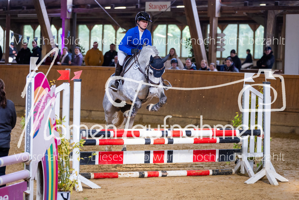 Sth-A-Springen-152 | MomenTaufnahmen Pferdesportfotos