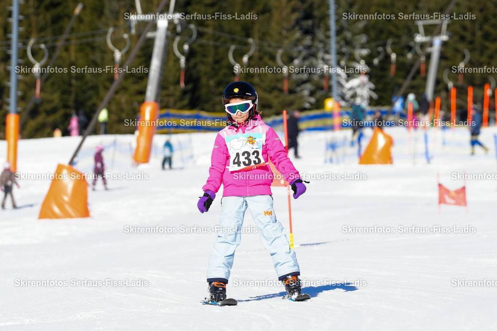 SRF_26.12.2025 0407 | SRF_26.12.2025 0407 - Realisiert mit Pictrs.com